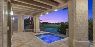 7737 Spanish Lake Drive Gallery 46