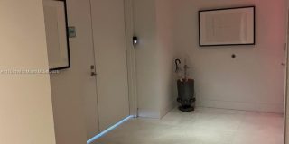 1 Collins Ave Gallery 5
