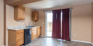 Beautiful Home in Fountain Valley Ranch! Gallery 34