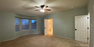 MIRAMAR Gallery 23