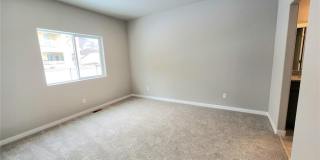 5321 Palomino Ranch Point Gallery 10