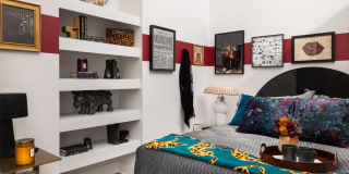 NOVEL RiNo by Crescent Communities Gallery 43