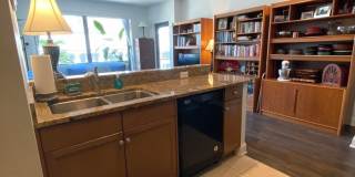 130 N GARLAND Court Gallery 9