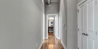 Crescendo Gallery 36