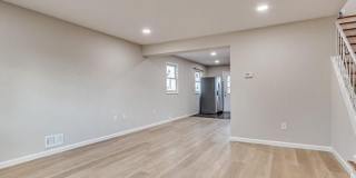 11 Hyde Avenue Gallery 6