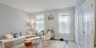 43011 PROPHECY Terrace Gallery 7