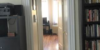 244 Kelton St. Gallery 10