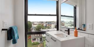 1625 ECKINGTON Place NE Gallery 23