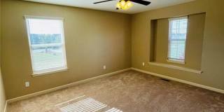 1136 Welsh Drive Gallery 16