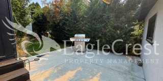 Beautifully Updated Historic Home with 4 Bedrooms ~ 3 Bathrooms & Finished Basement Gallery 77