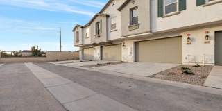Brand New luxurious Model Home with 2 Master Suites in Warner Meadow Gallery 19
