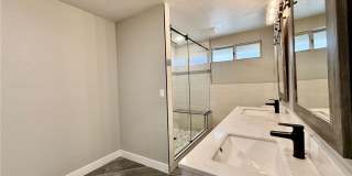 4220 Walhaven Court Gallery 20