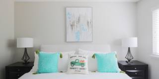 6463 Klinect Court Gallery 16
