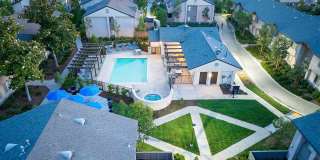 Sunstone Place Gallery 18