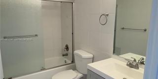 4024 Eastridge Cir Gallery 11