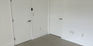 2075 Southwest 122nd Avenue Gallery 14