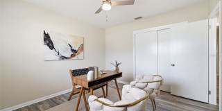 2327 W KNOLLWOOD Place Gallery 24