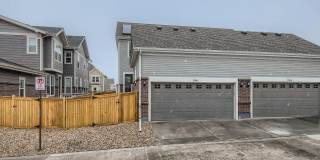 14064 Harrison Street - 1 Gallery 11