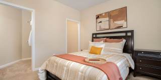 Brookstone Crossing Gallery 5