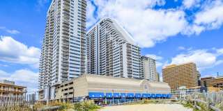 3101 BOARDWALK 1003A -1 Gallery 1