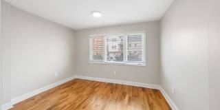 238 Franklin Street - 1 Gallery 9