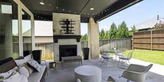 1119 W 86th Place S Gallery 32