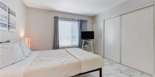 6701 Chehalis Circle 6701 Chehalis Circle Gallery 46
