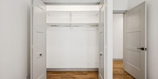 1341 W Estes Avenue Gallery 16