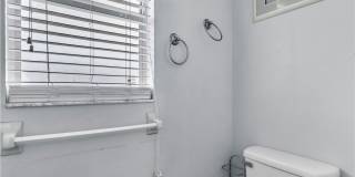 2006 NE 15th Terrace Gallery 12