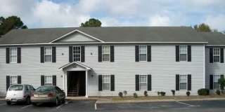 49 F Mare Court Gallery 1