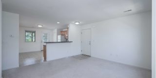 172 Hampden Drive Gallery 1