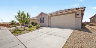 2177 W Desert Topaz Way Gallery 3