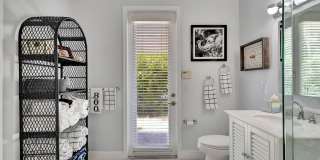 2941 Twin Oaks Way Gallery 19