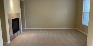 31264 N 133rd Lane Gallery 7