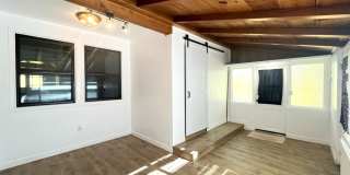 3 bed, 2 bath located in Riverside! Gallery 18