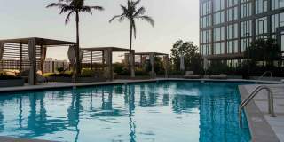 Alloy Alloy Gallery 20