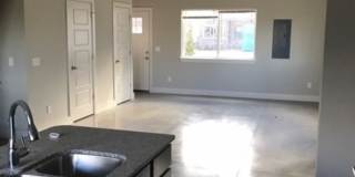 Appleby Townhomes Gallery 12