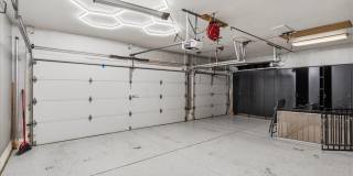5761 W PARK Avenue Gallery 29