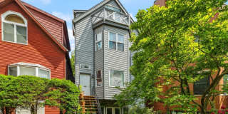 730 W Schubert Avenue Gallery 1