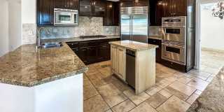Beautiful Marina Hills Home! Gallery 13