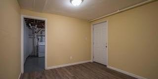 6007 BRADLEY Lane Gallery 37
