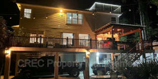 3738 Station Point Court Gallery 77