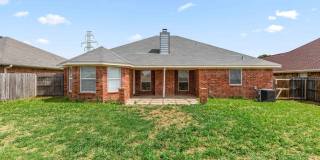 6025 NATCHEZ TRACE Gallery 29