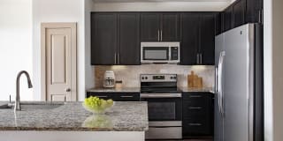 Olympus Falcon Landing Gallery 1