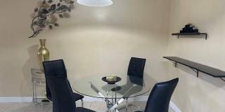 1511 SE 23rd Avenue Gallery 13