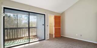 3517 Peeler Road Gallery 19
