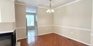 4320-D CANNON RIDGE Court 4320-D CANNON RIDGE Court Gallery 11