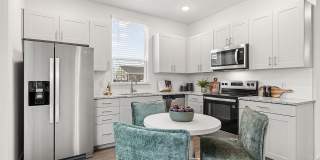 YardHomes Spring West Gallery 43