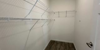 246 Caviller Court Gallery 14