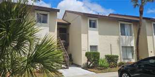 2621 Pine Lake Terrace D Gallery 1